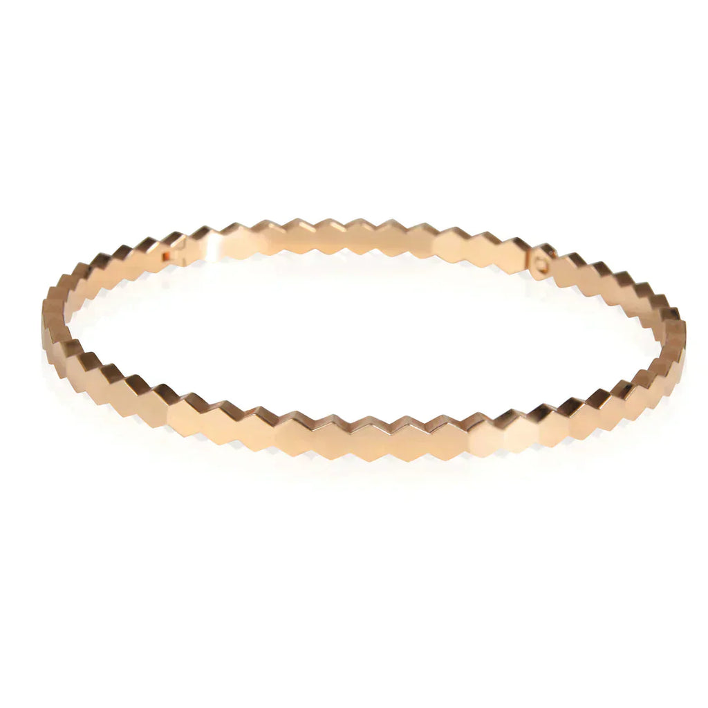 [LUXE JEWELRY]BEE LOVE BRACELET