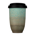 Aurora Cup 12oz