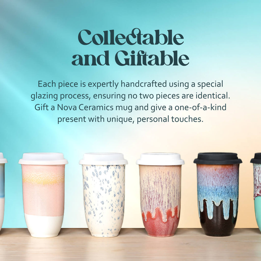 Afterglow Cup 16oz