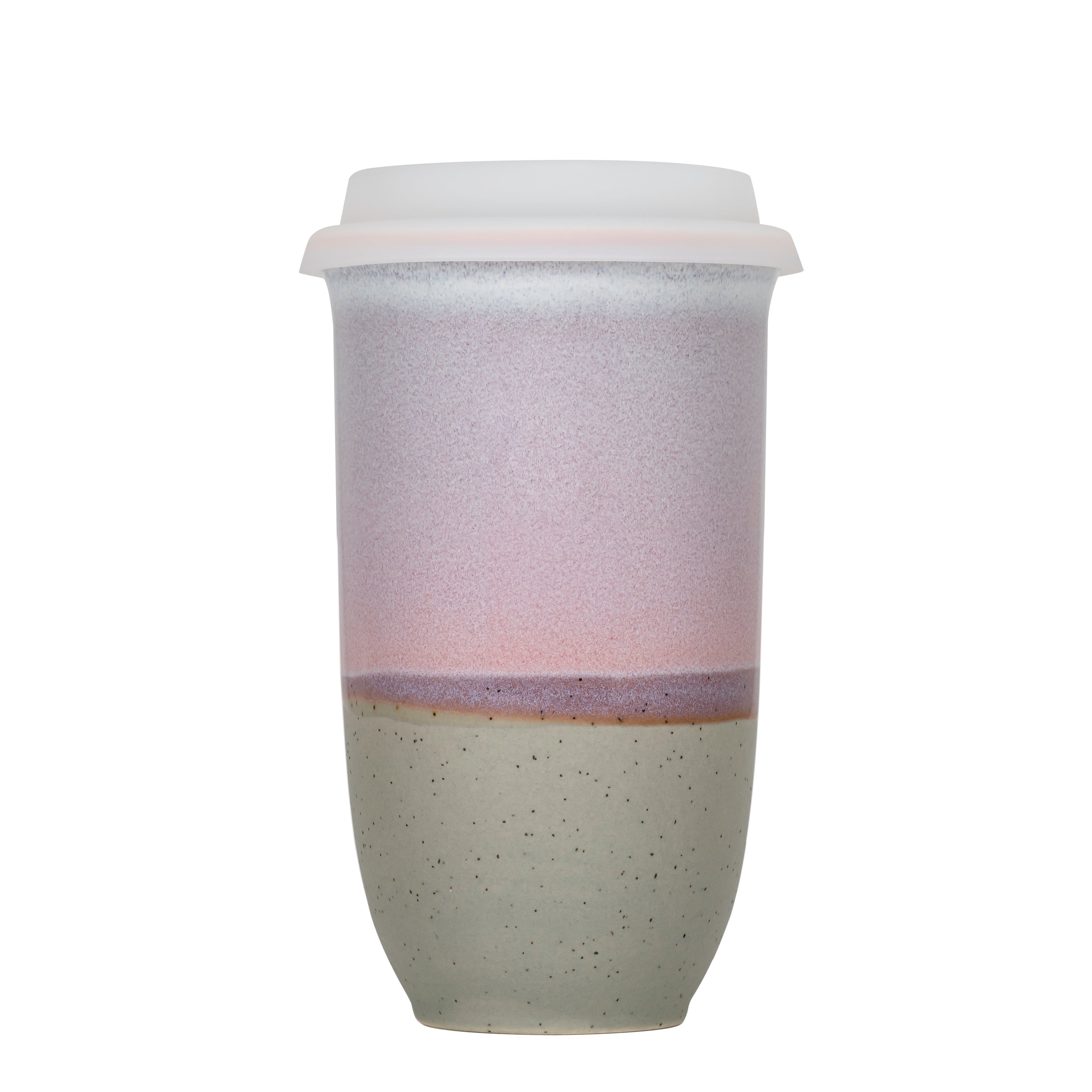 Horizon Cup 16oz