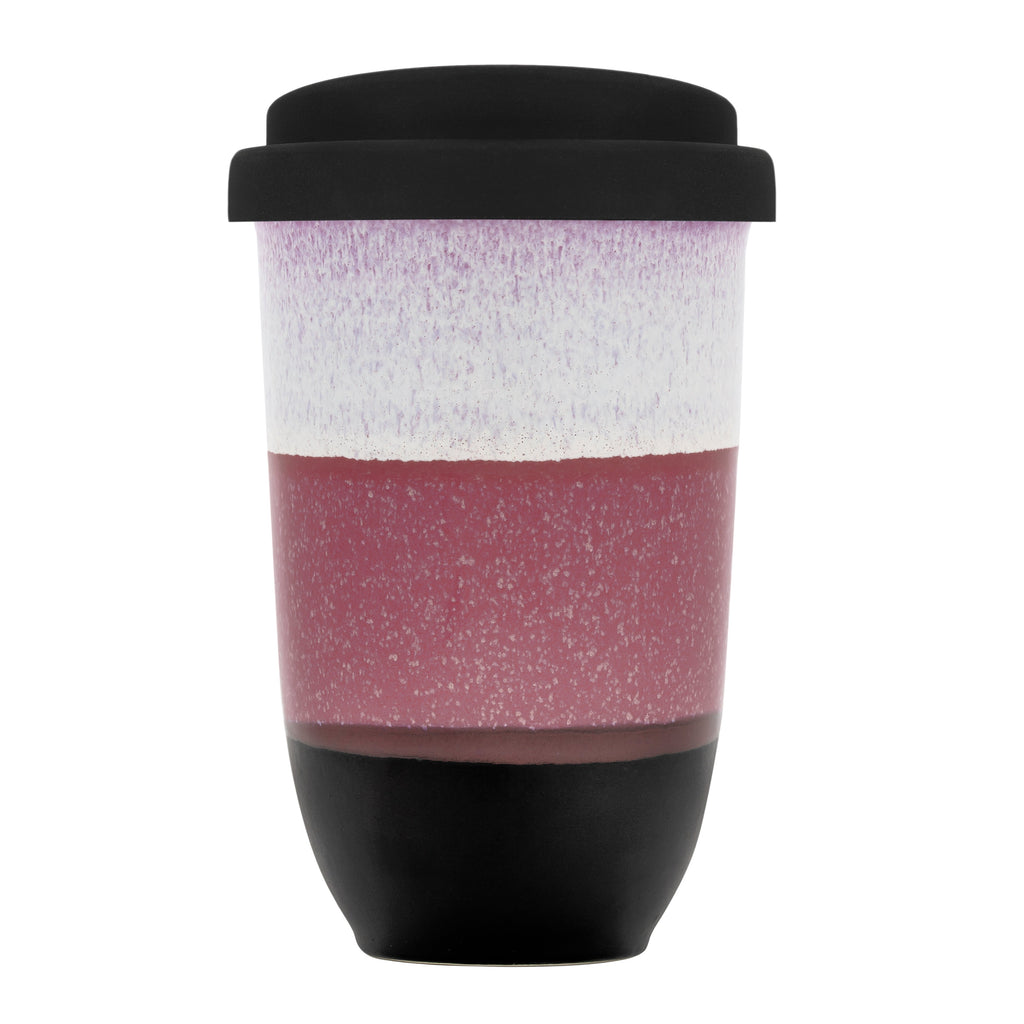 Eclipse Cup 12oz